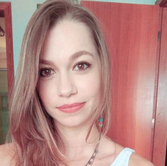 larissa_santos2